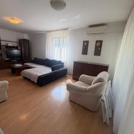 Apartment Apartma Kolatahi 2 Izola