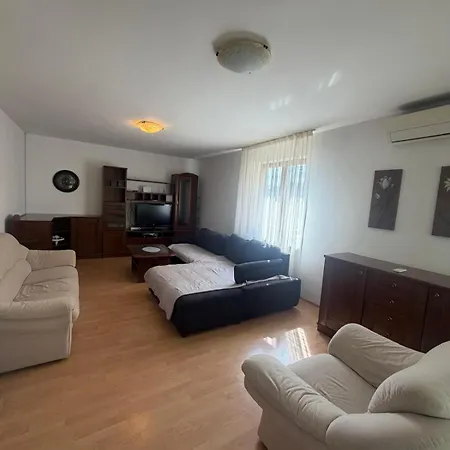 Apartma Kolatahi 2 * Izola